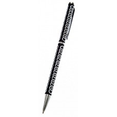 SLIMLINE PEN CELTIC KNOTS